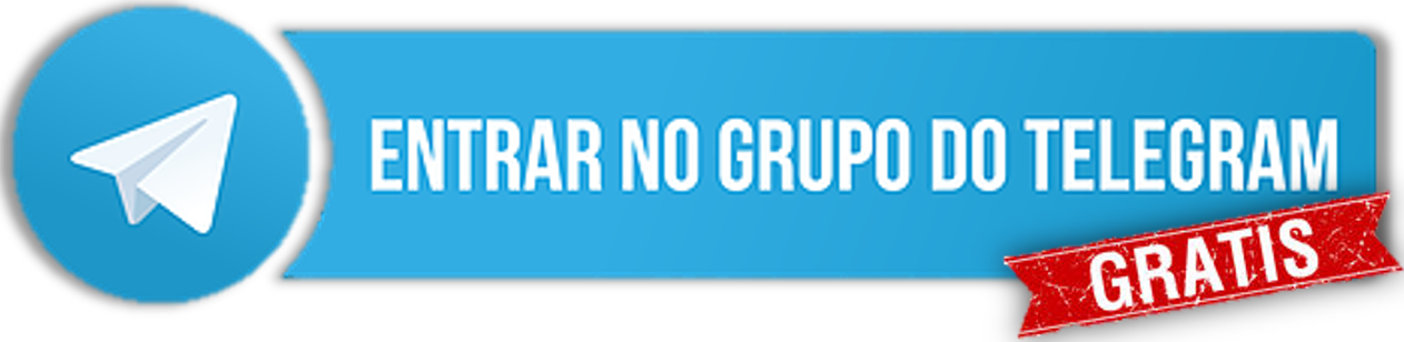 Grupo do PobreFlix no Telegram
